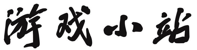赫章县新闻网